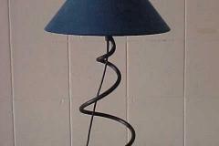 lampara-barriuso-2
