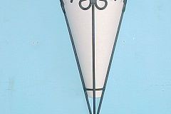 lampara-barriuso-7