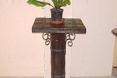 mesita-auxiliar-barriuso-10