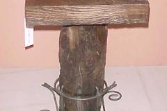 mesita-auxiliar-barriuso-12
