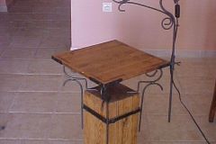 mesita-auxiliar-barriuso-13