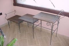 mesita-auxiliar-barriuso-16