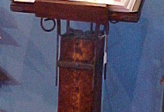 mesita-auxiliar-barriuso-17