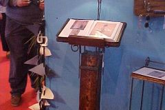 mesita-auxiliar-barriuso-20