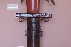 mesita-auxiliar-barriuso-8