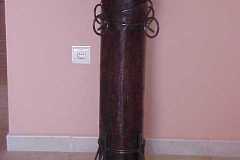 mesita-auxiliar-barriuso-9