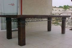 mesa-centro-barriuso-46