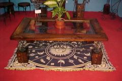 mesa-centro-barriuso-51