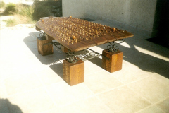 mesa-centro-barriuso-52