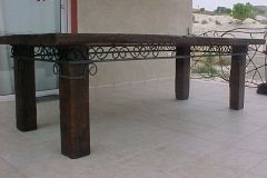 mesa-centro-barriuso-54