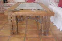 mesa-centro-barriuso-63