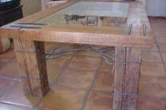 mesa-centro-barriuso-65