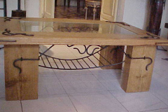 mesa-centro-barriuso-67