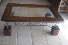 mesa-centro-barriuso-75