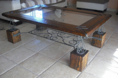mesa-centro-barriuso-76