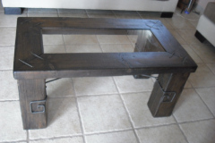 mesa-centro-barriuso-77