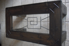 mesa-centro-barriuso-78