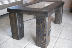 mesa-centro-barriuso-79