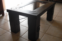 mesa-centro-barriuso-80