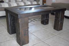 mesa-centro-barriuso-81
