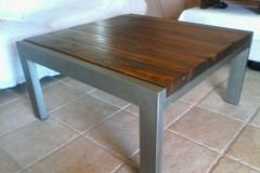 mesa-centro-barriuso-83
