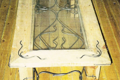 mesa-centro-barriuso-85