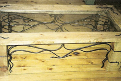 mesa-centro-barriuso-86