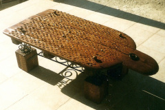 mesa-centro-barriuso-87