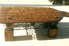 mesa-centro-barriuso-88