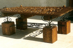mesa-centro-barriuso-89