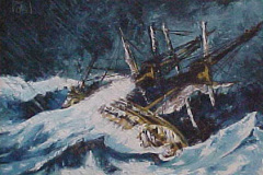 barco-sin-marco