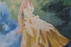 dama-sin-marco