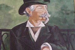 dandy-sin-marco