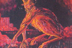 diablo-sin-marco