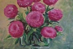 florero-1-sin-marco