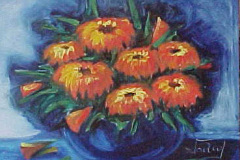 florero-2-sin-marco