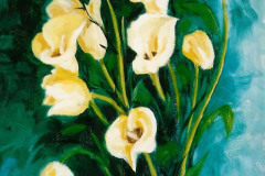 florero-5