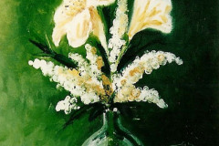 florero-6