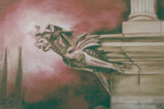 gargola-sin-marco