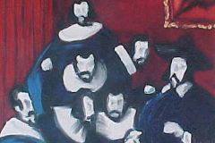 grupos-sin-marco