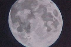 luna