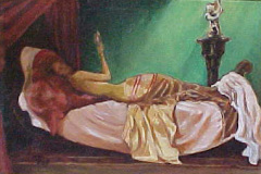 mujer-recostada-sin-marco