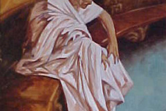 romano-sin-marco