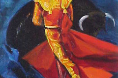 torero1