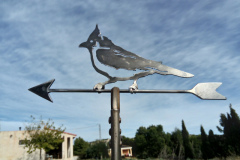 pajaro-metal-barriuso