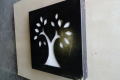 placa-cuadro
