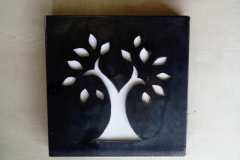 placa-cuadro.metal-barriuso