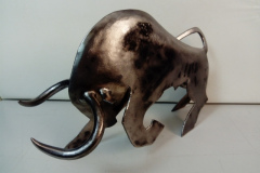 toro-metal-barriuso-2