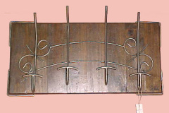 recibidores-barriuso-6