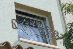 reja-estrella-balcon